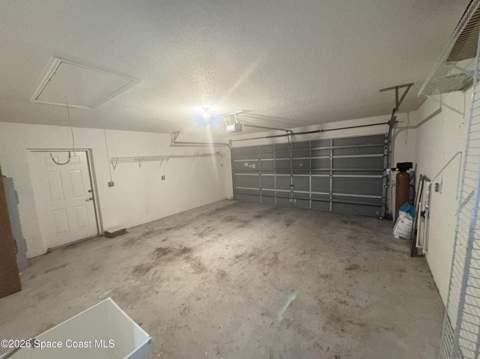 528 Awin Circle, Palm Bay FL - photo 7 of 23