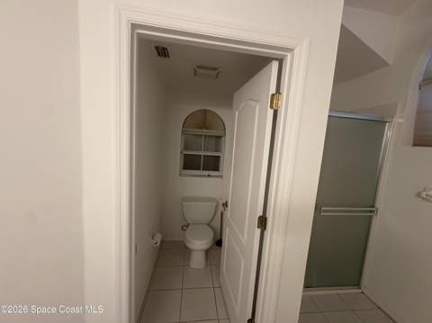 528 Awin Circle, Palm Bay FL - photo 9 of 23