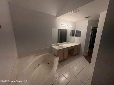 528 Awin Circle, Palm Bay FL - photo 10 of 23