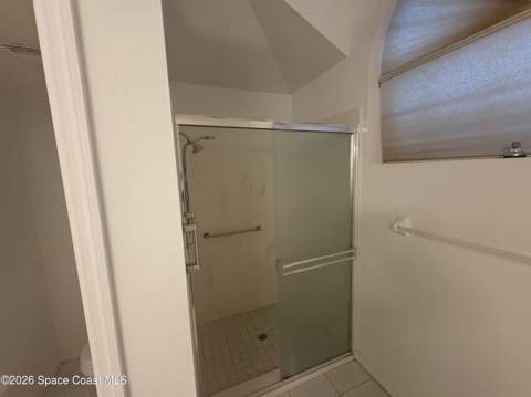 528 Awin Circle, Palm Bay FL - photo 11 of 23