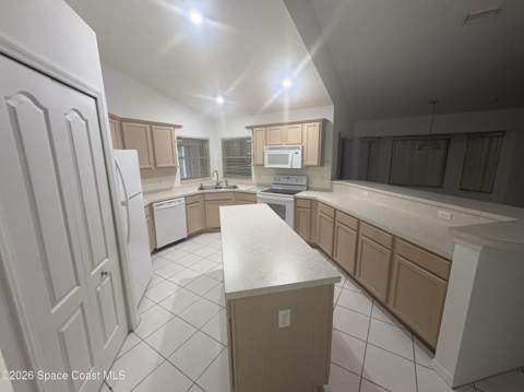 528 Awin Circle, Palm Bay FL - photo 13 of 23