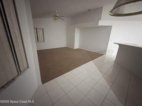 528 Awin Circle, Palm Bay FL - photo 17 of 23