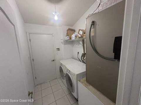 528 Awin Circle, Palm Bay FL - photo 18 of 23