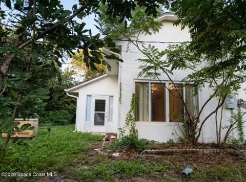 528 Awin Circle, Palm Bay FL - photo 21 of 23
