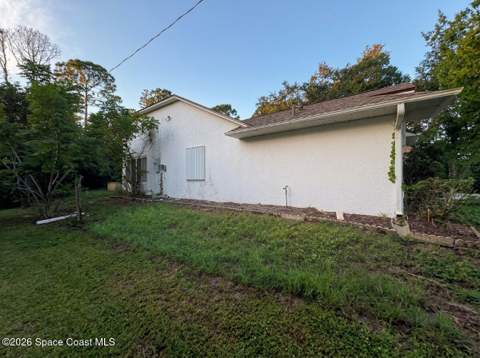 528 Awin Circle, Palm Bay FL - photo 22 of 23