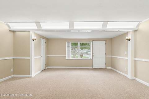 1550 Hillcrest Drive, Melbourne FL - photo 6 of 50