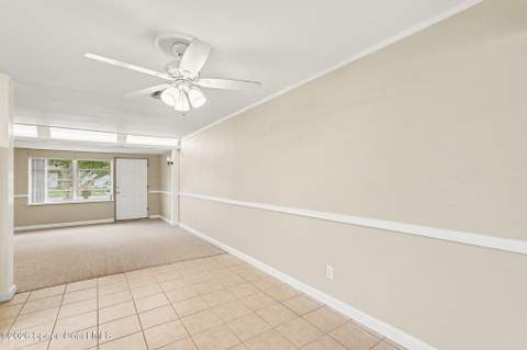 1550 Hillcrest Drive, Melbourne FL - photo 10 of 50