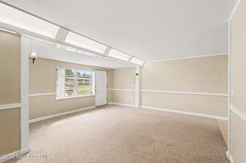 1550 Hillcrest Drive, Melbourne FL - photo 7 of 50