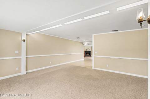 1550 Hillcrest Drive, Melbourne FL - photo 9 of 50