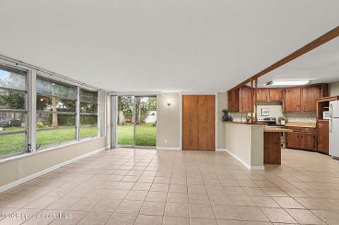 1550 Hillcrest Drive, Melbourne FL - photo 17 of 50