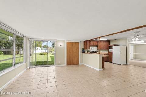1550 Hillcrest Drive, Melbourne FL - photo 18 of 50