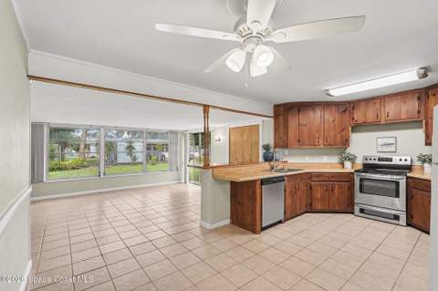 1550 Hillcrest Drive, Melbourne FL - photo 19 of 50