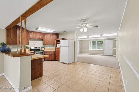 1550 Hillcrest Drive, Melbourne FL - photo 20 of 50