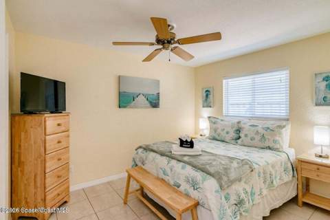 411 Sunrise Drive, Cocoa Beach FL - photo 9 of 33