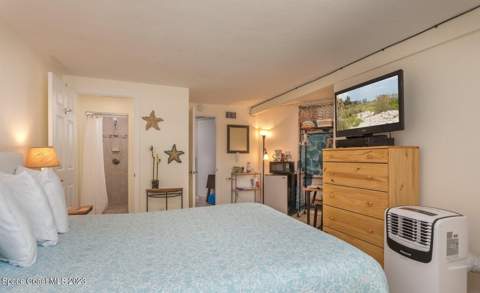 411 Sunrise Drive, Cocoa Beach FL - photo 18 of 33
