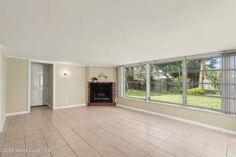 1550 Hillcrest Drive, Melbourne FL - photo 16 of 50