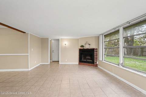 1550 Hillcrest Drive, Melbourne FL - photo 14 of 50