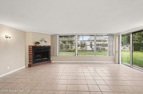 1550 Hillcrest Drive, Melbourne FL - photo 12 of 50