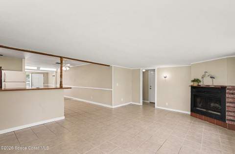 1550 Hillcrest Drive, Melbourne FL - photo 15 of 50