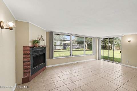1550 Hillcrest Drive, Melbourne FL - photo 13 of 50