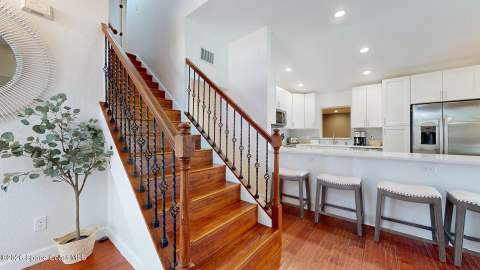 185 Sandy Shoes Drive, Melbourne Beach FL - photo 12 of 51