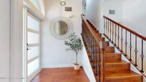 185 Sandy Shoes Drive, Melbourne Beach FL - photo 13 of 51
