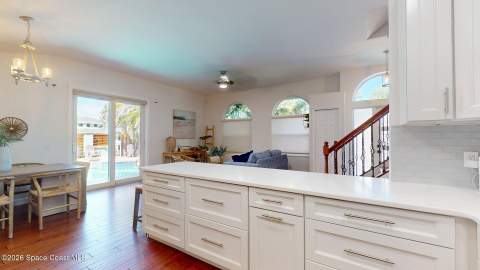 185 Sandy Shoes Drive, Melbourne Beach FL - photo 17 of 51
