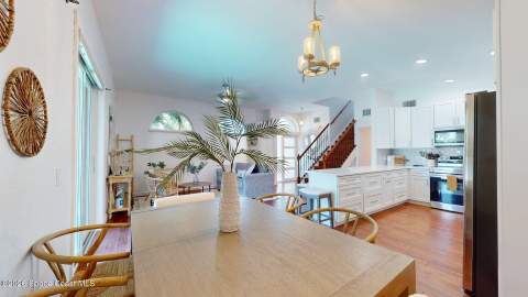 185 Sandy Shoes Drive, Melbourne Beach FL - photo 20 of 51