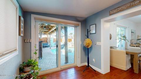 185 Sandy Shoes Drive, Melbourne Beach FL - photo 23 of 51