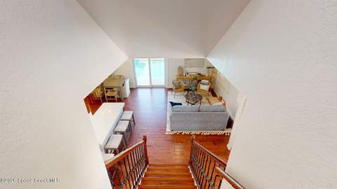 185 Sandy Shoes Drive, Melbourne Beach FL - photo 24 of 51