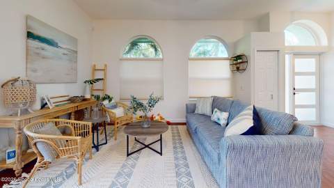185 Sandy Shoes Drive, Melbourne Beach FL - photo 11 of 51