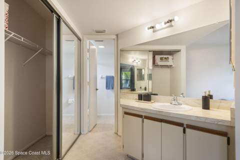 901 Sonesta Avenue #102, Palm Bay FL - photo 22 of 25