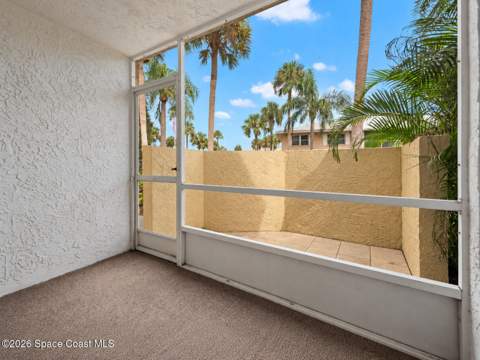 901 Sonesta Avenue #102, Palm Bay FL - photo 24 of 25