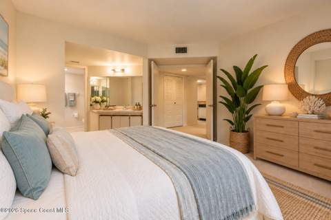 901 Sonesta Avenue #102, Palm Bay FL - photo 21 of 25