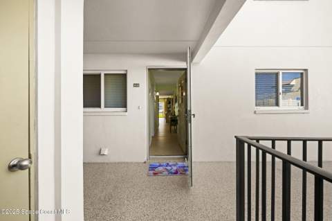 504 Fillmore Avenue #B6, Cape Canaveral FL - photo 8 of 33