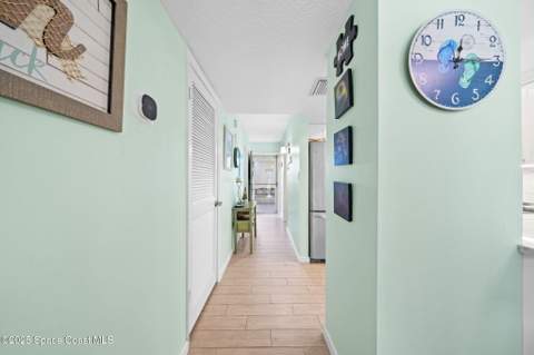 504 Fillmore Avenue #B6, Cape Canaveral FL - photo 9 of 33