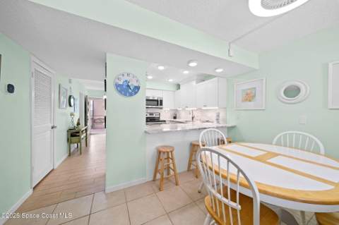 504 Fillmore Avenue #B6, Cape Canaveral FL - photo 11 of 33