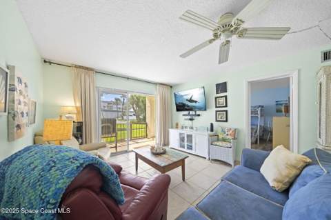504 Fillmore Avenue #B6, Cape Canaveral FL - photo 15 of 33