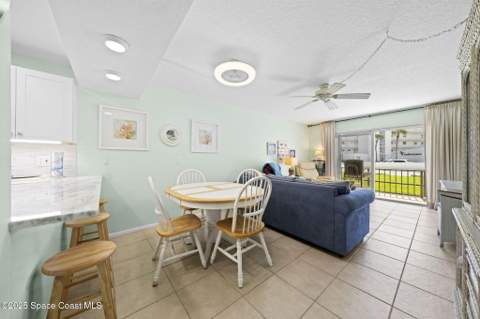 504 Fillmore Avenue #B6, Cape Canaveral FL - photo 17 of 33