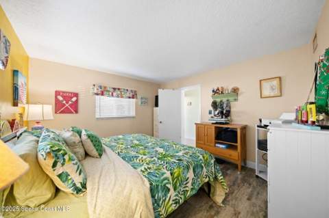 504 Fillmore Avenue #B6, Cape Canaveral FL - photo 20 of 33