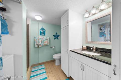 504 Fillmore Avenue #B6, Cape Canaveral FL - photo 22 of 33