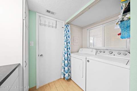 504 Fillmore Avenue #B6, Cape Canaveral FL - photo 23 of 33