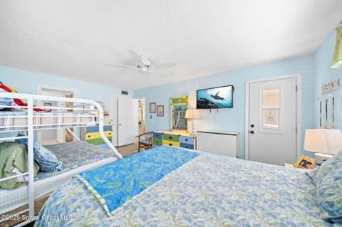504 Fillmore Avenue #B6, Cape Canaveral FL - photo 24 of 33