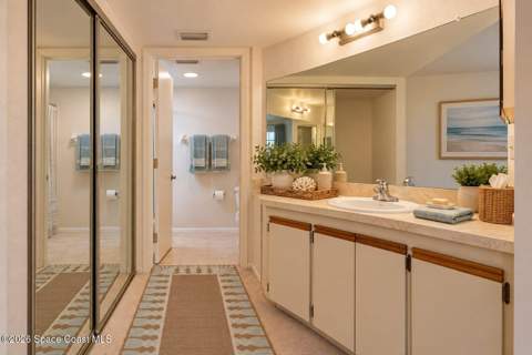 901 Sonesta Avenue #102, Palm Bay FL - photo 23 of 25