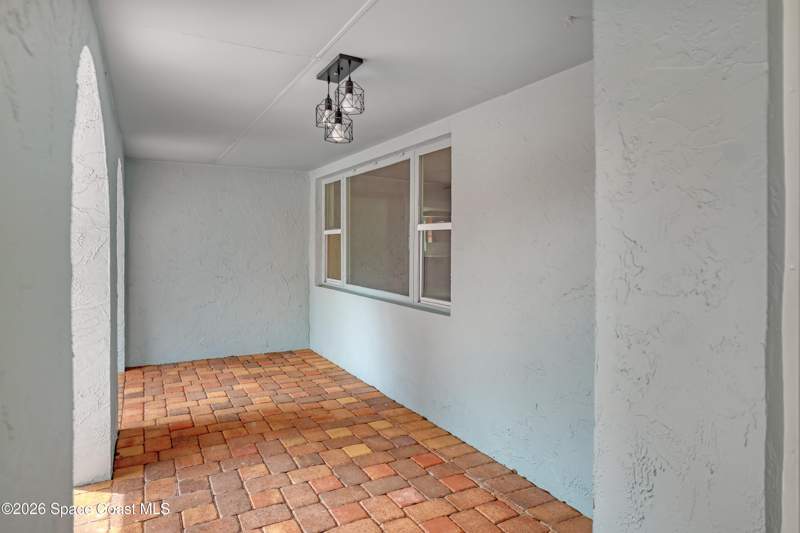 3 bedroom Single Family Residence at 1351 Cherry Hills Road, Port Malabar Country Club Unit 3, Palm Bay — photo 4