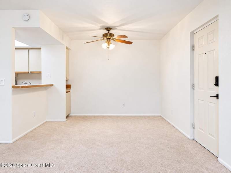 2 bedroom Condominium at 901 Sonesta Avenue #102, Woodside at Port Malabar Condo, Palm Bay — photo 4