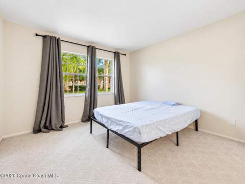 901 Sonesta Avenue #102, Palm Bay FL - photo 18 of 25