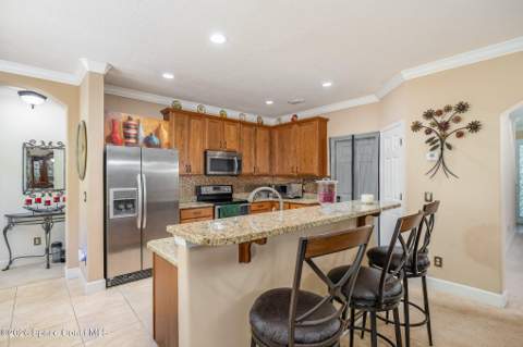 912 Whetstone Place, Rockledge FL - photo 8 of 26