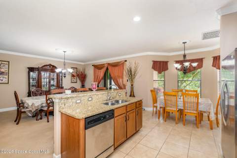912 Whetstone Place, Rockledge FL - photo 9 of 26