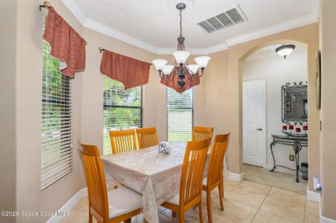 912 Whetstone Place, Rockledge FL - photo 10 of 26
